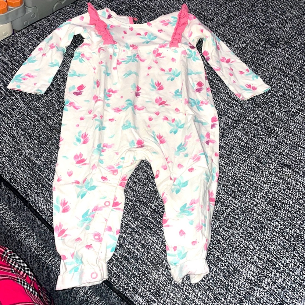 Pajama